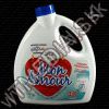 Olcsó Mon Amour Washing Gel *Fresco Equilibro* *Concentrate* 750ml (IT8238)